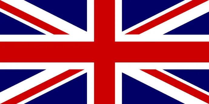 United Kingdom